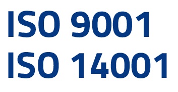 Dispatcher for international transports (m/f/d) - Hamco